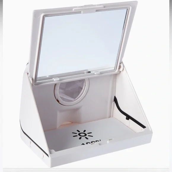 Smartphone Projector - Picture 5 of 8